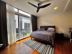 Estrivillas (D10), Semi-Detached #527159661